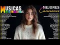 Musicas Internacionais Mais Tocadas 2024 🟢 Top 100 Acustico Músicas Internacionais Pop 2024