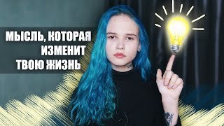 ЭТО ДОЛЖЕН УВИДЕТЬ КАЖДЫЙ