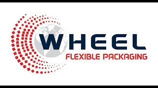 Wheel Flexible Packaging - Profile