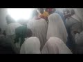 MWEYA MUTSVENE NDIRANGARIRE CITY OF GOD APOSTOLIC FAITH CHURCH