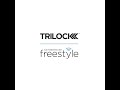 gainsborough trilock freestyle smart lock assign multiple users