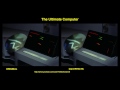 star trek the ultimate computer visual effects comparison