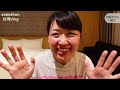 台湾タクシーでケンカ⁉️【台北vlog】日本語ok超おすすめホテル紹介 ／ タクシートラブル気をつけること 台湾旅行