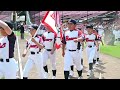 live 「ジャンボ大会」開会式ライブ配信　河北新報旗争奪第46回宮城県スポーツ少年団軟式野球交流大会