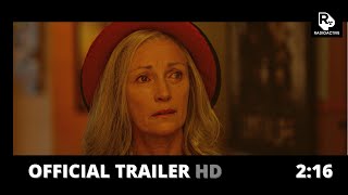 Ruby’s Choice | Official Trailer