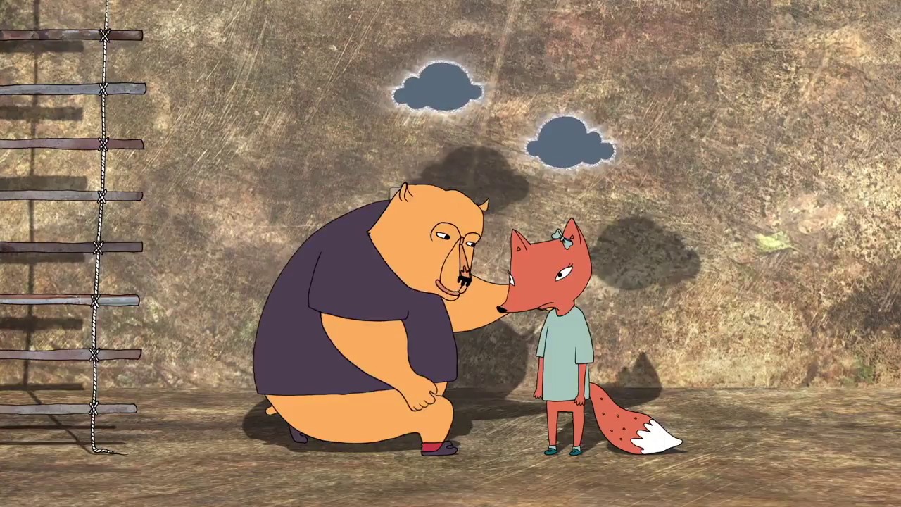 Brené Brown On Empathy Kid Friendly Youtube