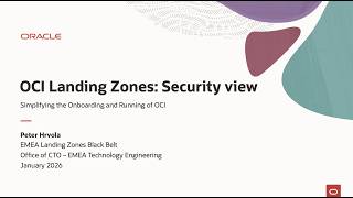 Security Workshop