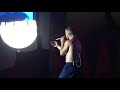 Imagine Dragons: Live @ Kaaboo - Believer (09/15/18)