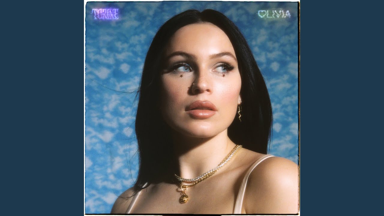 Olivia Youtube Music