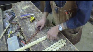 Homemade Jig for Dental Molding