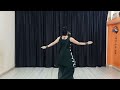 laung laachi dance punjabi song mannat noor ammy virk popular song laung laachi dance cover