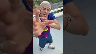 Lamine yamal , out now ! 🏆