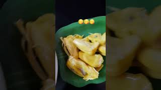 കേറിവാടാ മക്കളെ👌 #shorts#youtube#fruit#trend#viral#