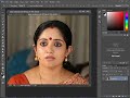 photoshop malayalam part 1 ഫോട്ടോഷോപ്പ് മലയാളം graphic desgin