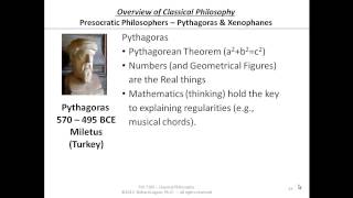 02-0-15 Pythagoras