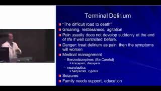 Andrew Putnam, MD