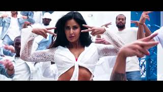 Lyrical  Swag Se Swagat   Song with Lyrics   Tiger Zinda Hai   Salman Khan   Katrina Kaif