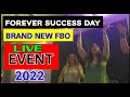 2nd SUCCESS DAY 2022 UK | FLP | Muhammad Sarim