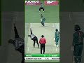 #BabarAzam Match Winning Innings vs #NewZealand #Shorts #SportsCentral #PCB MA2L