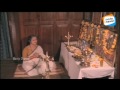 thiru vaikyathappa akalangalil abhayam evergreen malayalam movie video song madhu sheela