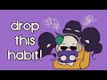 6 Habits That Make You Miserable