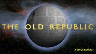 STAR WARS™: The Old Republic™ - *Spoiler Alert* - Imperial Agent Footage  [HD]