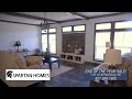 WDAM Commercial - Spartan Homes Hattiesburg - DEC22