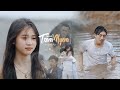 Tus Neeg Txom Nyem - Mana xiong music video