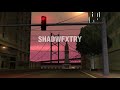 350 z│Дрифт парадайс│ SHADWFXTRY│