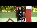 Aashiq BoyZz | Tore Aashiq Hun | new Nagpuri romantic video trailer |