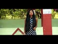 Aashiq BoyZz | Tore Aashiq Hun | new Nagpuri romantic video trailer |