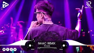 Em Đi Về Ở Phía Mặt Trời Anh Về Phía Một Đời Không Em Remix, Hứa Đợi Nhưng Chẳng Tới Remix TikTok