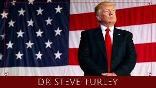 What to Watch for in President Trump’s State of the Union 2020 Speech!!!