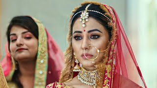 Masroof Hai Dil Kitna Tere Pyaar Mein | Sad Love Story | Salman Ali | Himesh Reshammiya | Sad Songs