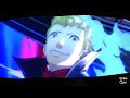 persona 5 royal 4k 60fps all persona awakenings u0026 evolutions