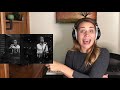 vocal coach opera singers reaction u0026 analysis angelina jordan