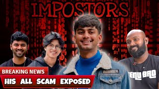 Coimbatore மனைவி Exposed | Coimbatore Mapla The End...