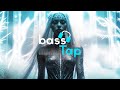 ILYAA & Faustix - rockstar 🎧 Man, I feel just like a rockstar