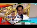 PASTOR CHRIS HEALING PRAYER LATEST,  JULY. HOW TO RECEIVE YOUR HEALING