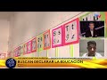 Sindicato de Educadores Argentinos