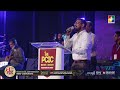 day 03 morning pentecostal conference of indo canadians 03 aug 2024 @kahalamtv khlm 3428