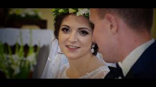 Iwona i Grzegorz  / WEDDING CLIP