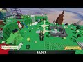 new best script macro no cheat on eat the world roblox powerful by top player