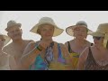 LITTLE BIG   FARADENZA official music video 1080p