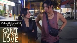 Can't Buy Me Love Full Episode 66 - Part 1/4 | English Subbed