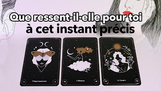 Que ressent-il pour vous en ce moment ? 🧡✨🔓 | guidance en tirage à choix (intemporel)