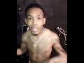 prodigy from mindless behavior new song 2019