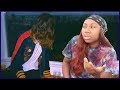 TAME IMPALA- BORDERLINE FIRST REACTION/REVIEW