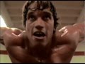 Арнольд Шварценеггер (Arnold Schwarzenegger), Лу Ферриньо (Lou Ferrigno),