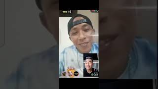 LIVE TERBARU PAK RT SAMA MAS RONI! APAKAH ADA KEJUTAN DIBALIK KEMUNCULAN PAK RT‼️